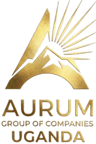 Aurum Group